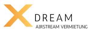 Cropped xdream airstream vermietung logo png